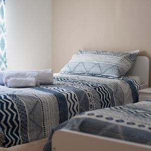 B&B Le Ortensie